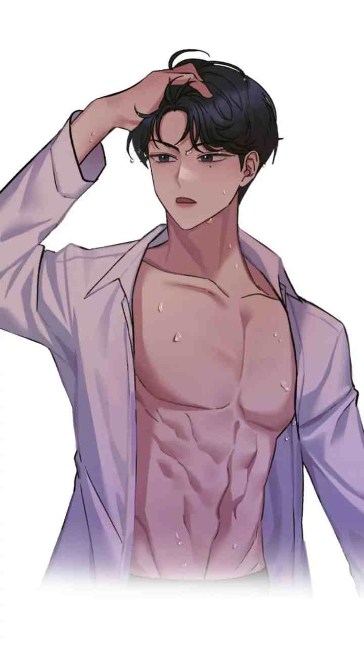 Butler, Please! chapter 37 halaman 19