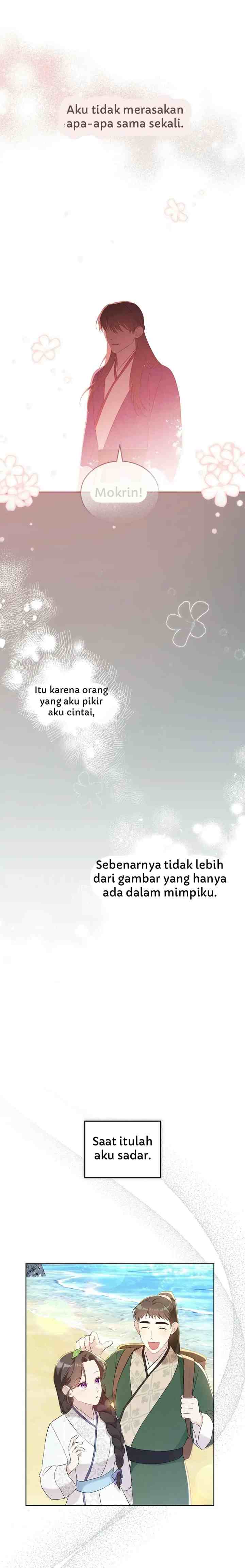 Mokrin chapter 7 halaman 16
