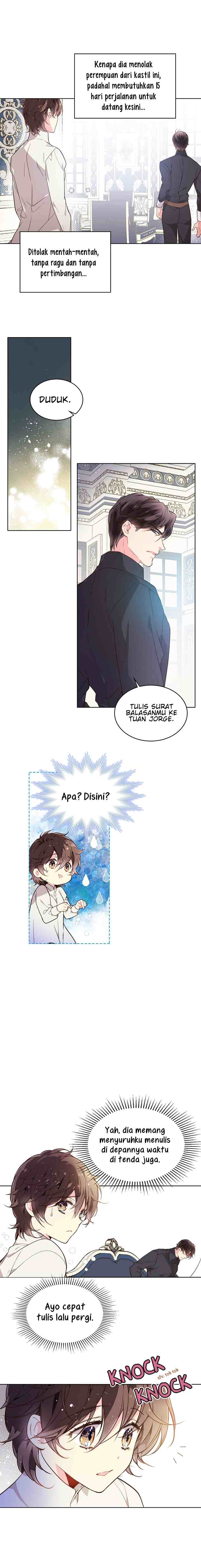 Béatrice chapter 31 halaman 4