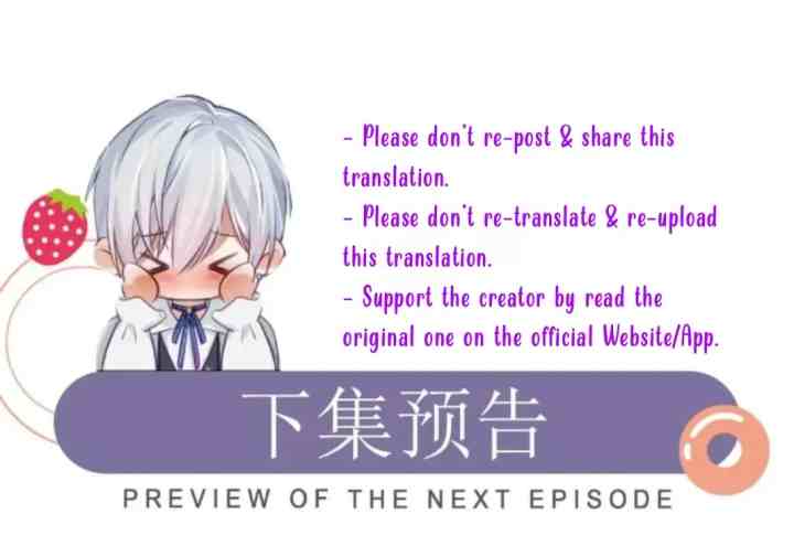 Continued Love chapter 32 halaman 18
