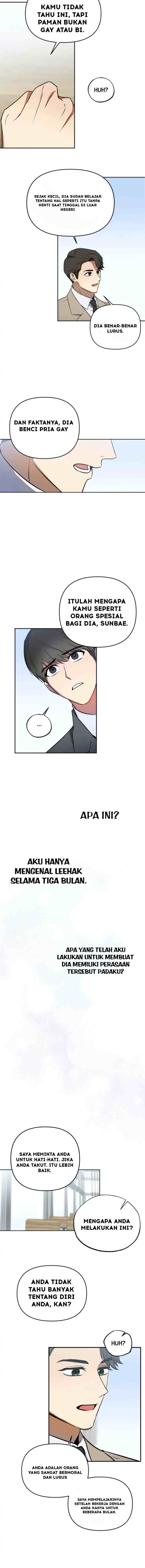 Easy To Read chapter 11 halaman 10
