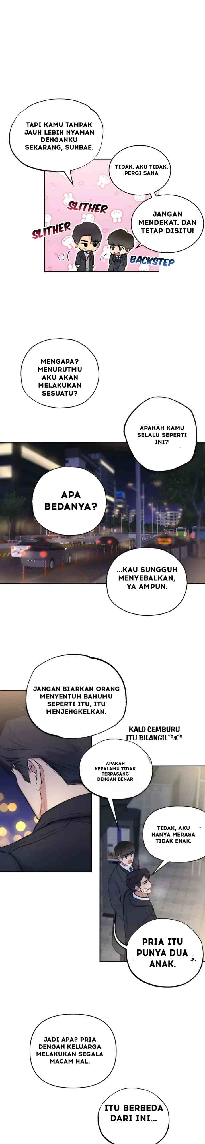 Easy To Read chapter 7 halaman 16