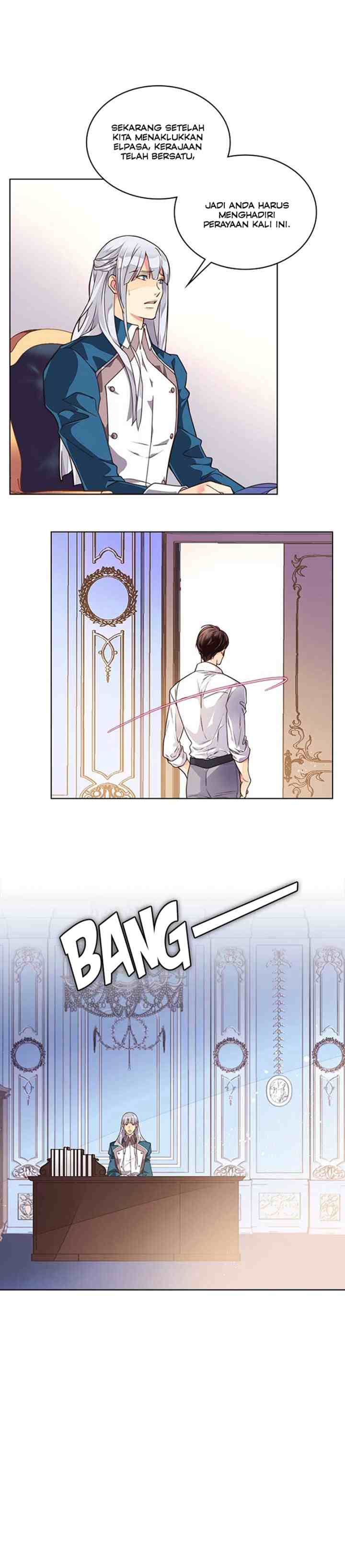 Béatrice chapter 2 halaman 15
