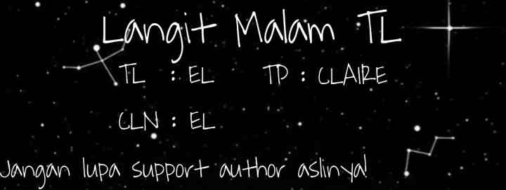 Mature Unlimited chapter 2 halaman 9