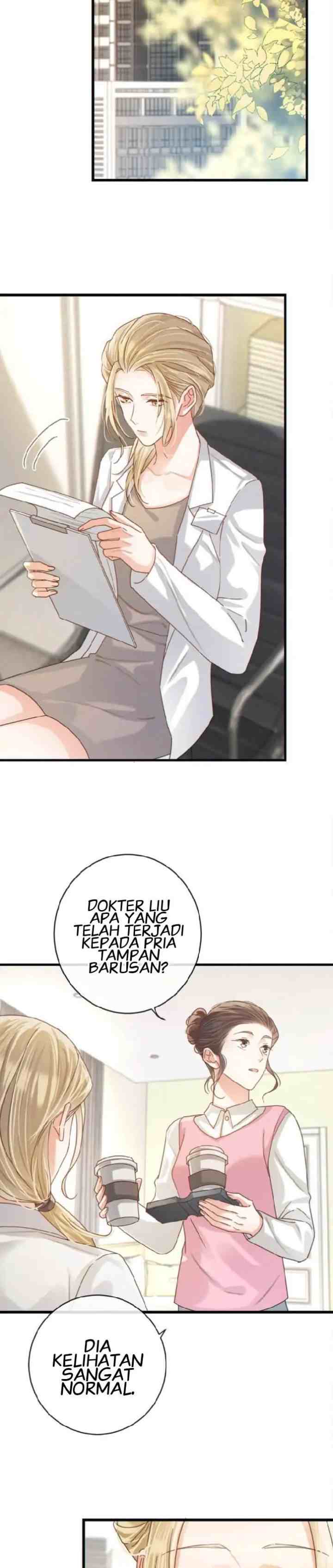 Intoxicated chapter 52.1 halaman 13