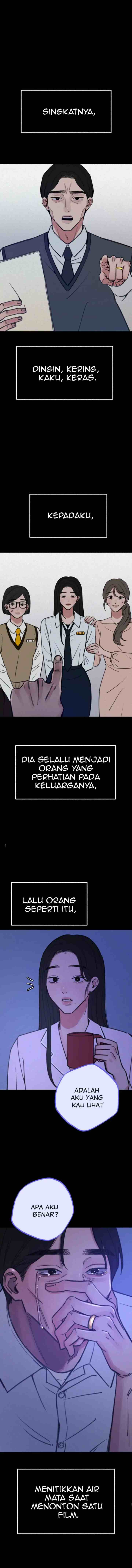 Muse On Yumyeong chapter 48 halaman 7
