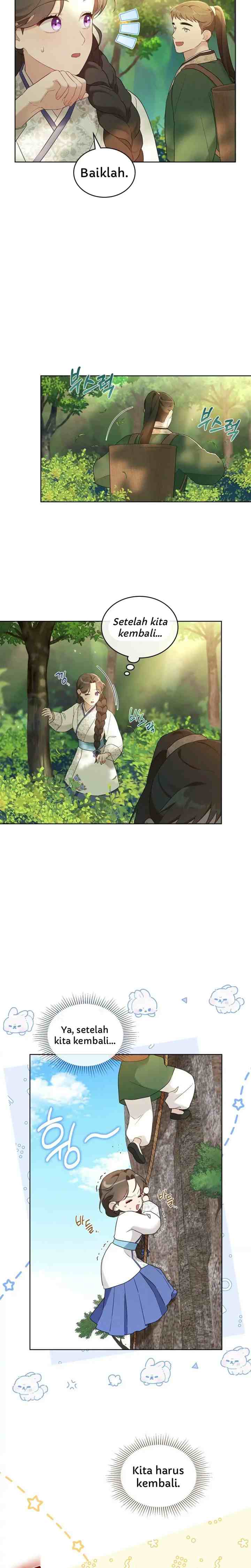 Mokrin chapter 8 halaman 8