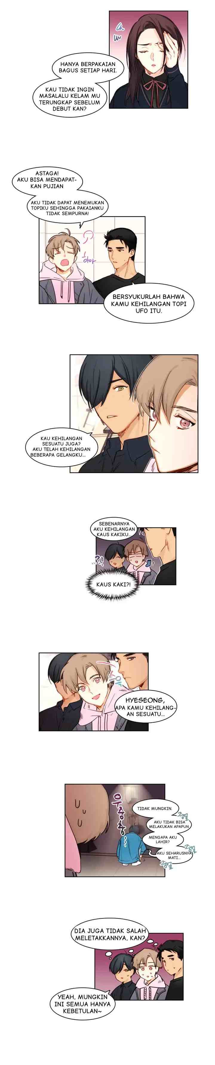 Trainee chapter 10 halaman 7