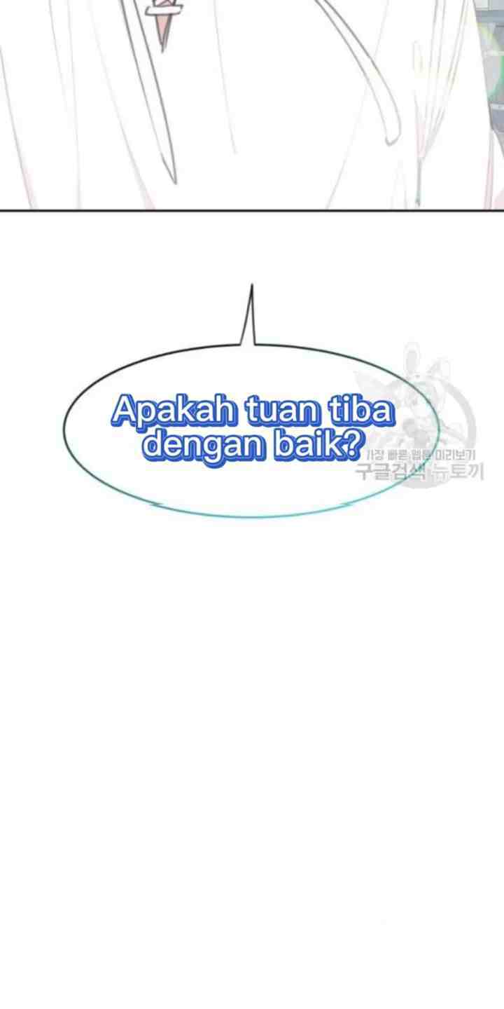 Lotto Princess chapter 6 halaman 19