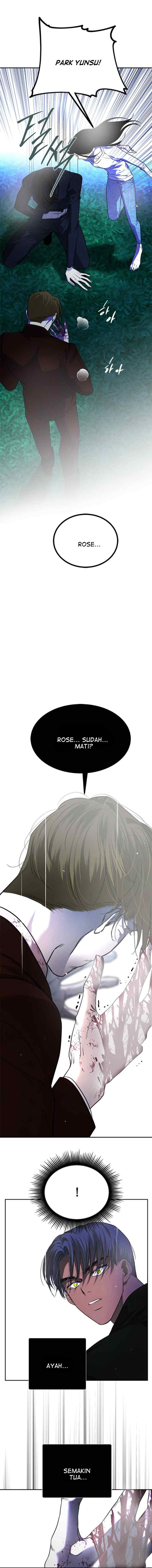 Loop chapter 188 halaman 4