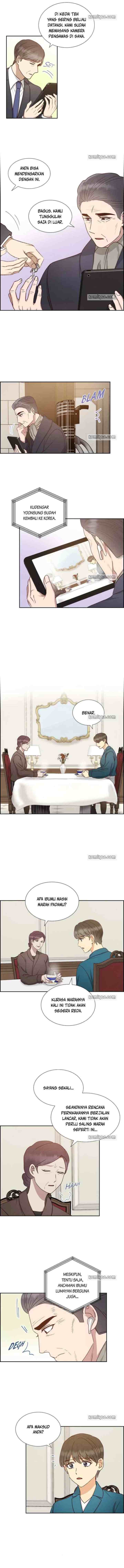 A Spoonful of Your Love chapter 52 halaman 4