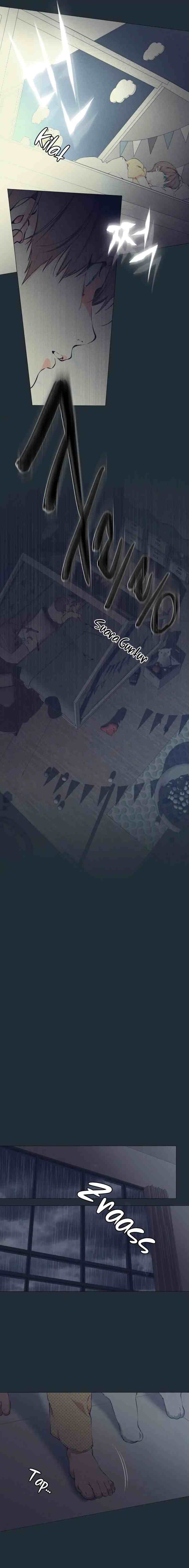 Lost in the Cloud chapter 75 halaman 5