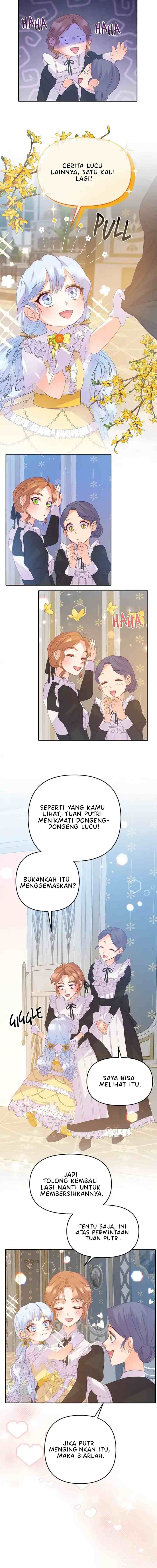 It's Up to Us to Fight the Tyrant chapter 9 halaman 9