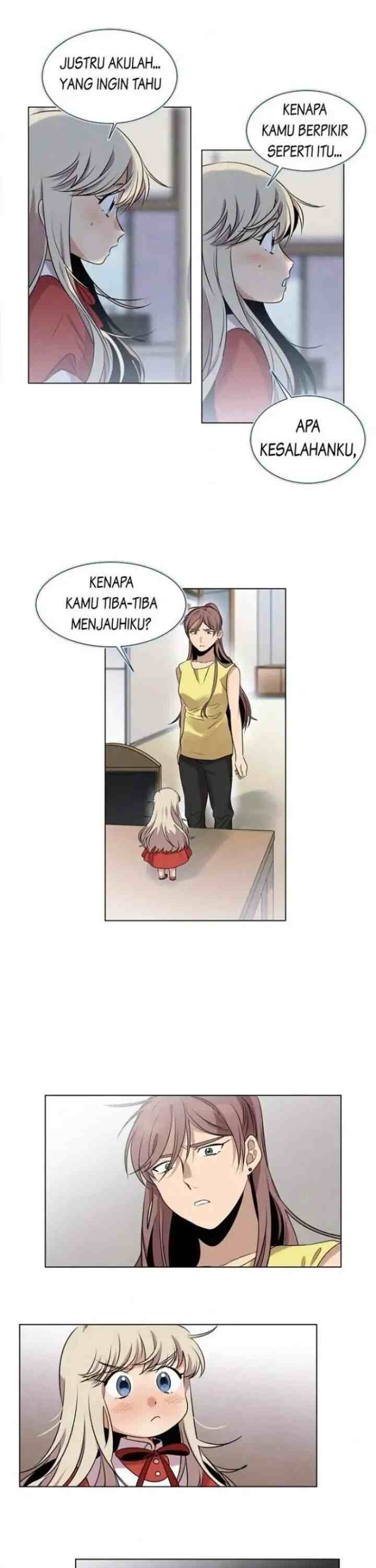 For Elise chapter 42 halaman 4