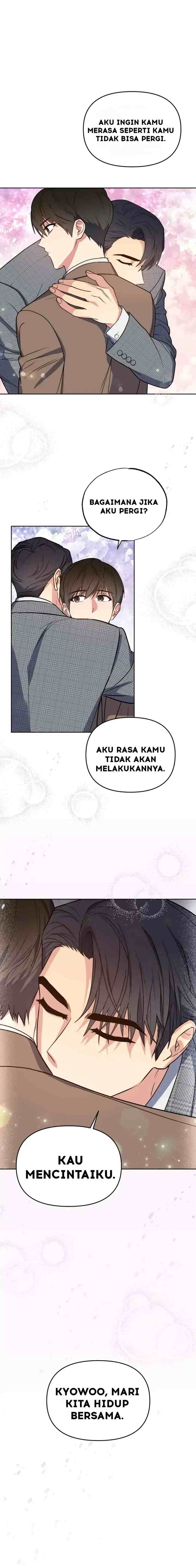Easy To Read chapter 19 halaman 15