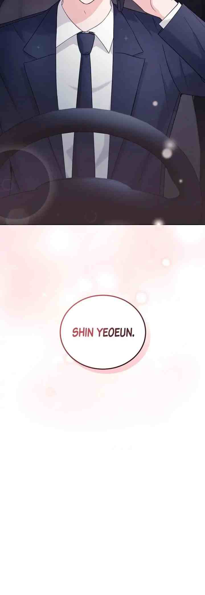 Lend Me Your Lips chapter 6 halaman 20