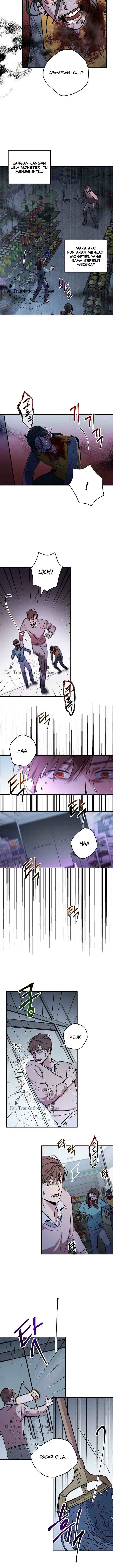 Dead Man's Switch chapter 2 halaman 4