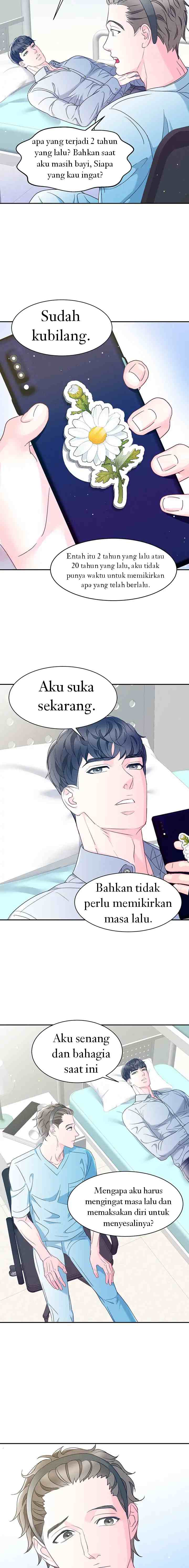 Fall for You chapter 37 halaman 7