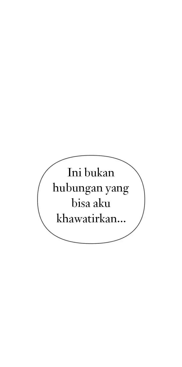 Love Master chapter 20 halaman 10