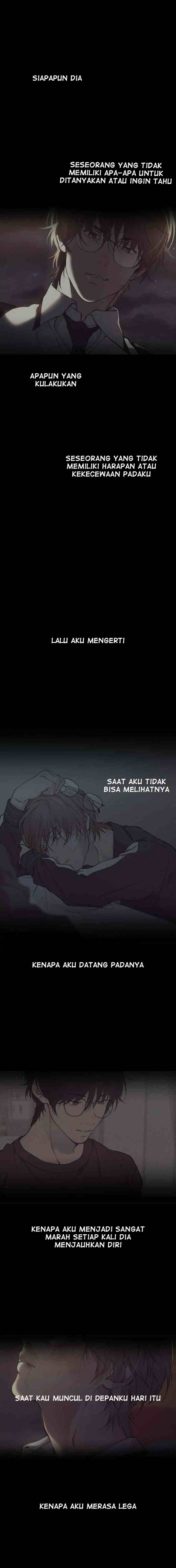 Lost in the Cloud chapter 44 halaman 6