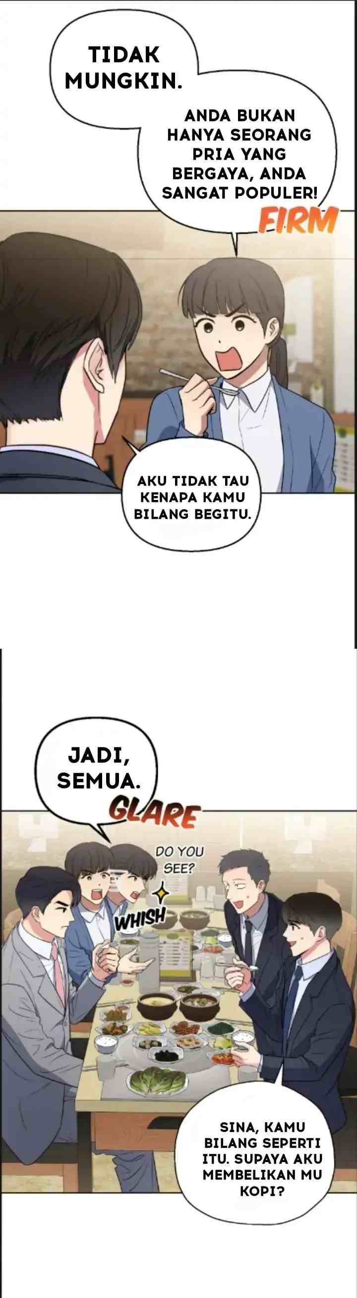 Easy To Read chapter 4 halaman 18