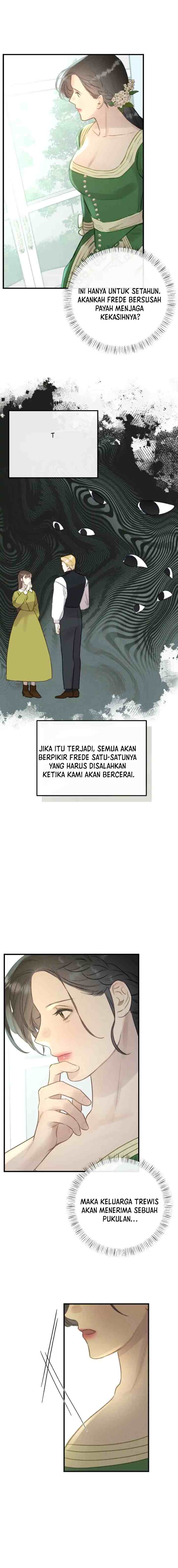He's Not Just a Pretty Face chapter 19 halaman 6