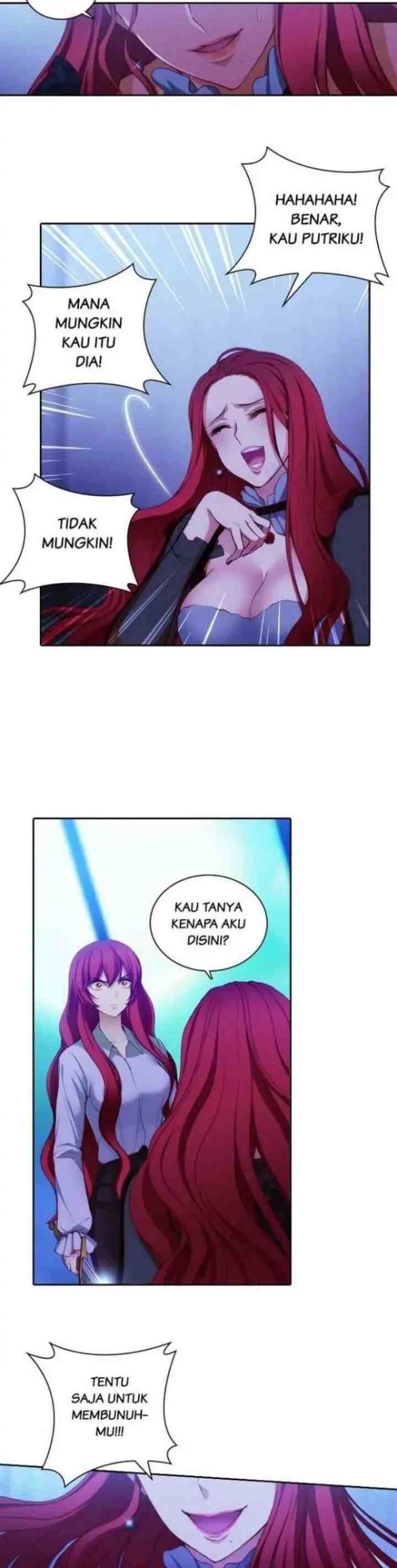 Adonis chapter 12 halaman 13