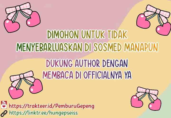 In-House Marriage After Breakup chapter 68 halaman 14