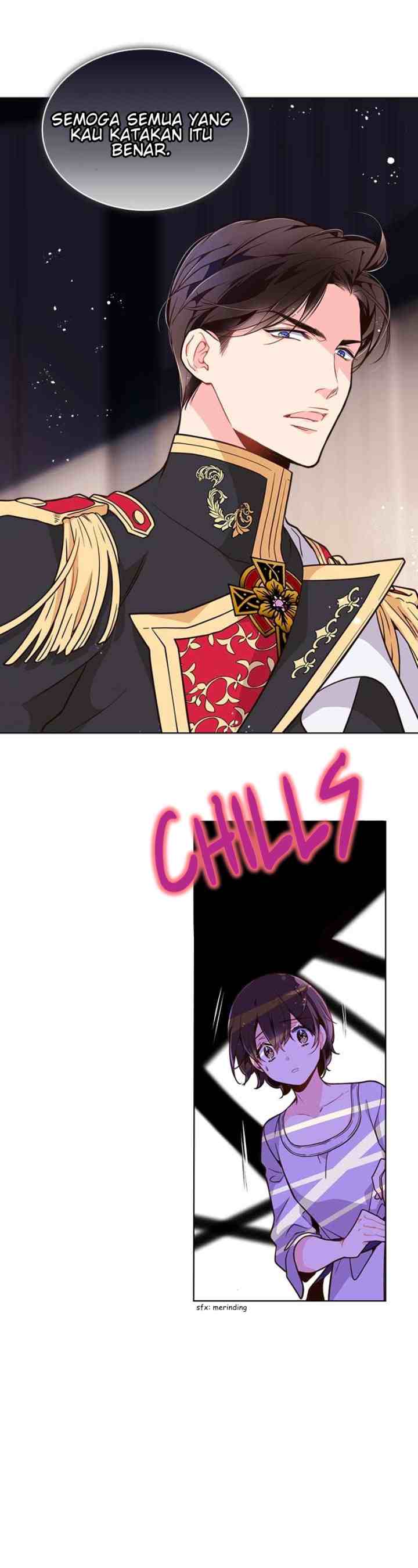 Béatrice chapter 14 halaman 7