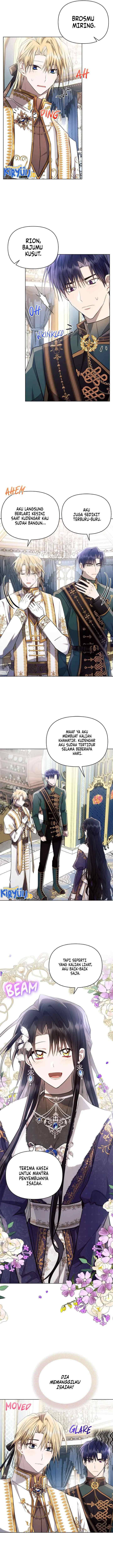 Ashtarte chapter 62 halaman 4