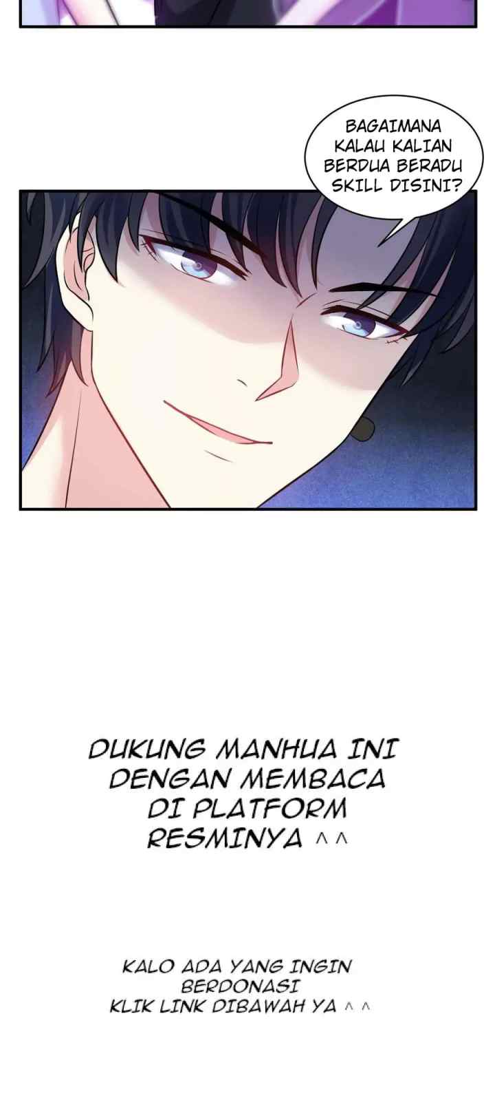 My Two Stepsons Looking At Me Weirdly chapter 18 halaman 15