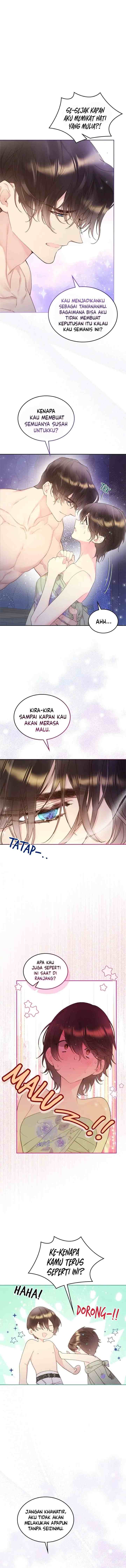 Béatrice chapter 84 halaman 4