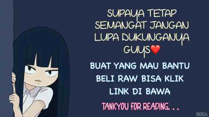 After the Insomnia Was Cured, the Tyrant Became Obsessive chapter 31 halaman 13
