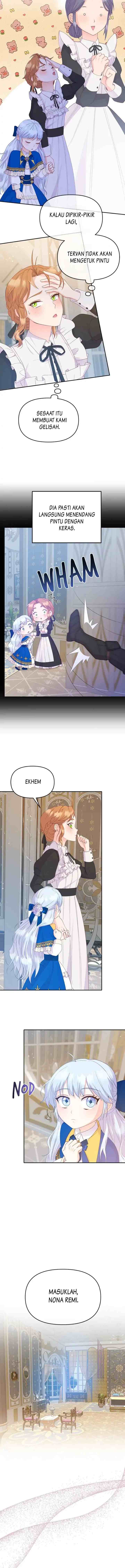 It's Up to Us to Fight the Tyrant chapter 13 halaman 10