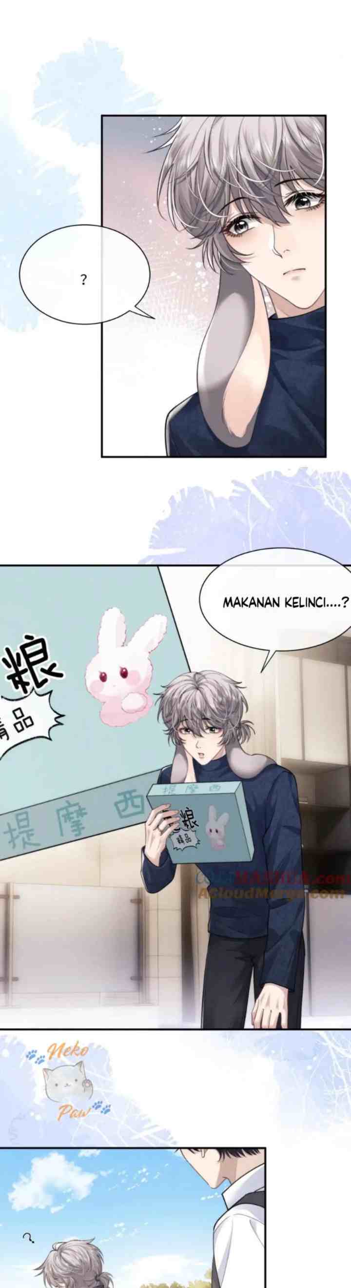 Everlasting Love chapter 62 halaman 13