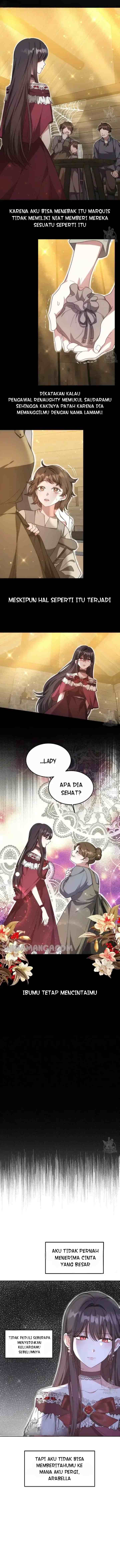 I Hated It Even More chapter 15 halaman 10
