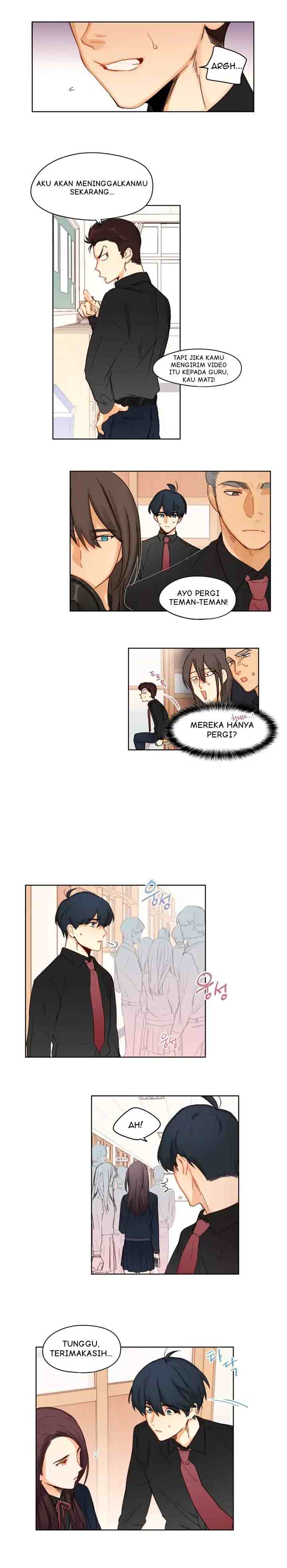 Trainee chapter 3 halaman 5