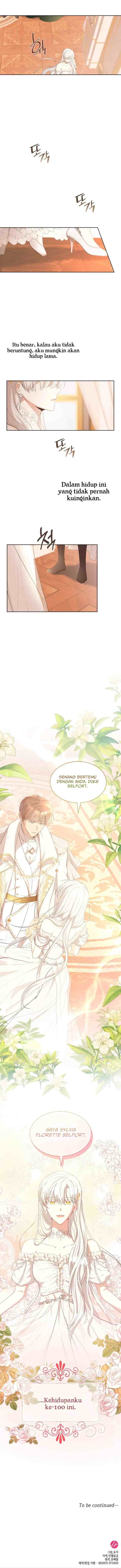 I Hope to Die chapter 1 halaman 11