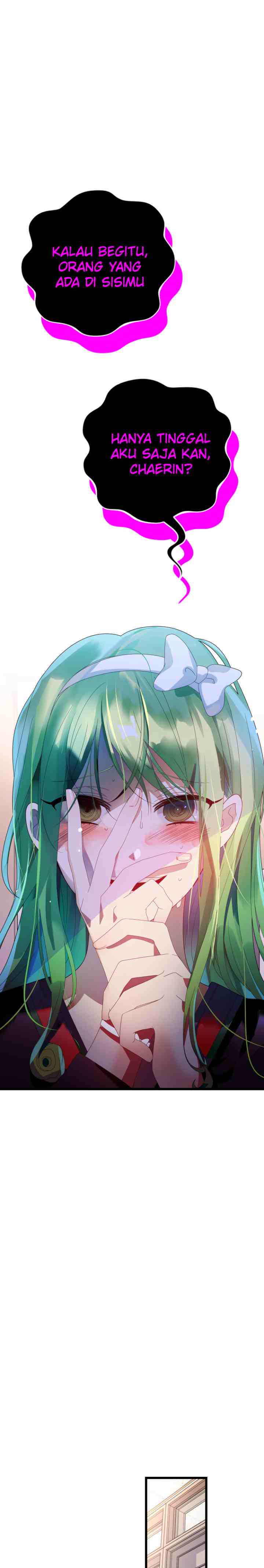 Survive Romance chapter 48 halaman 13