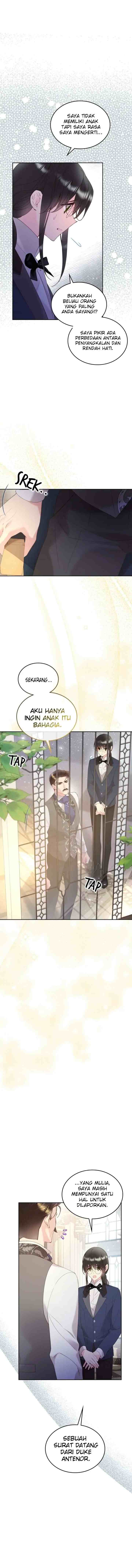 Béatrice chapter 86 halaman 5