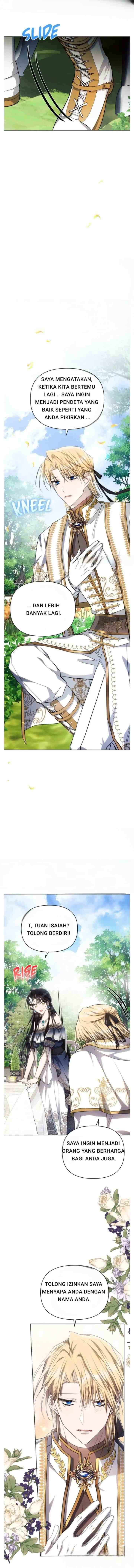 Ashtarte chapter 56 halaman 7