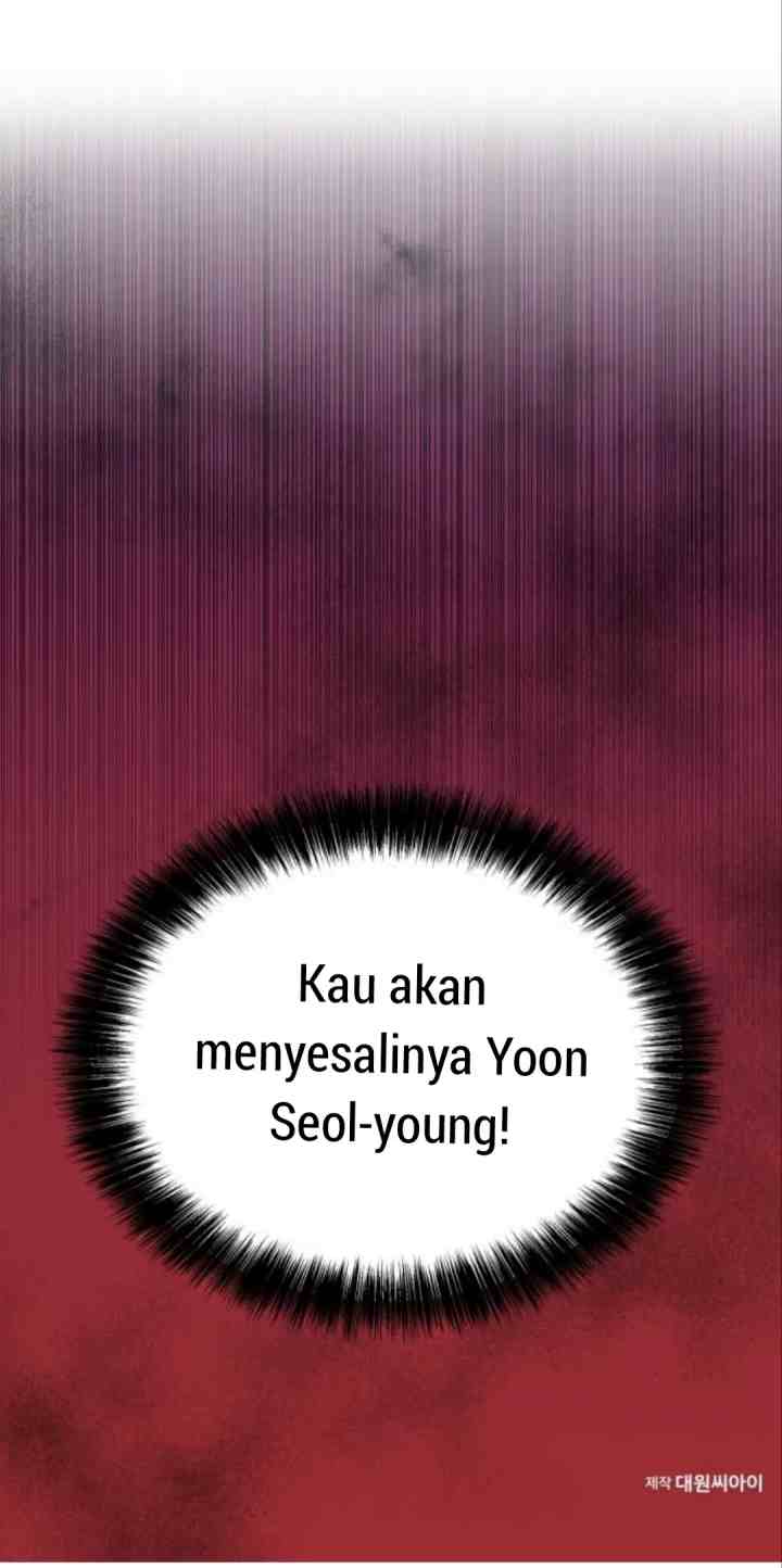 Perfect Partner chapter 3 halaman 17