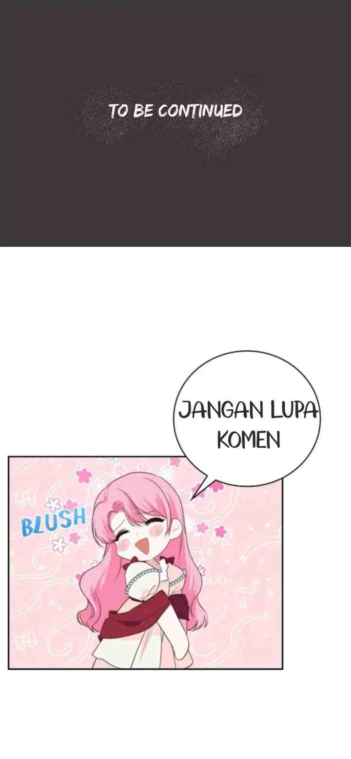Deadly Vs Romance chapter 27 halaman 10