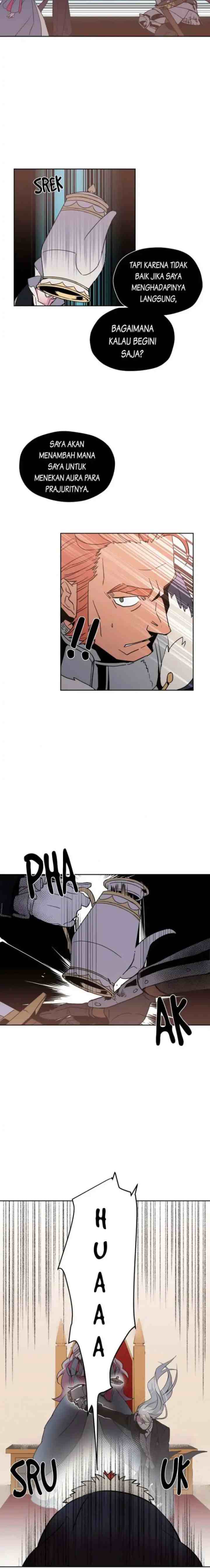 Chitra chapter 9 halaman 11