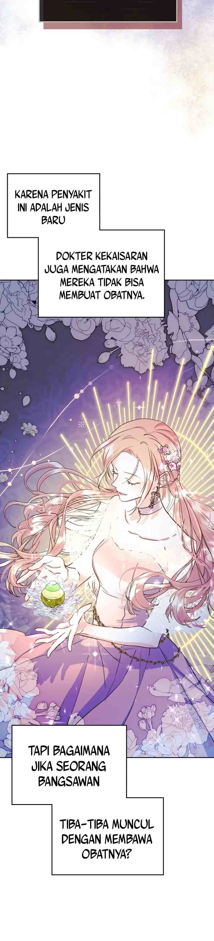 I Became the Male Lead's Female Friend chapter 26 halaman 13