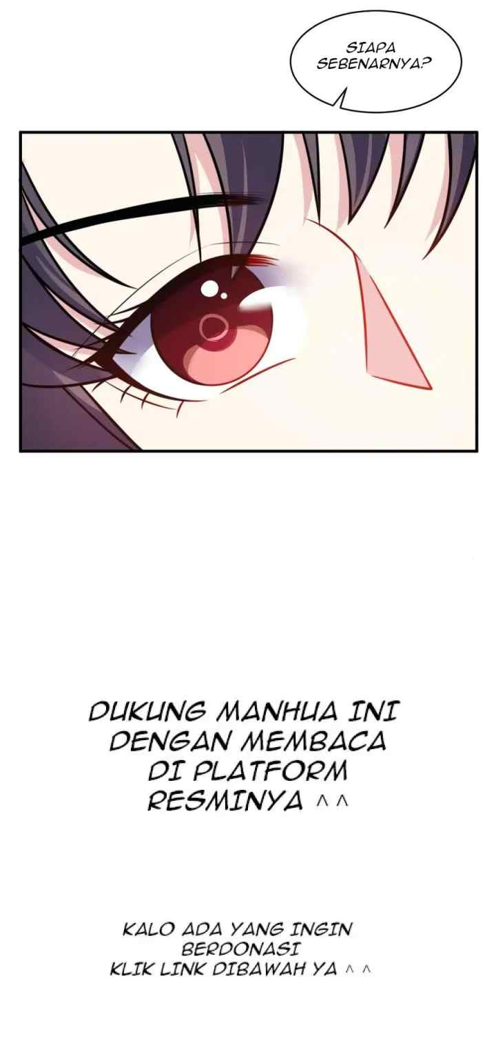 My Two Stepsons Looking At Me Weirdly chapter 17 halaman 16