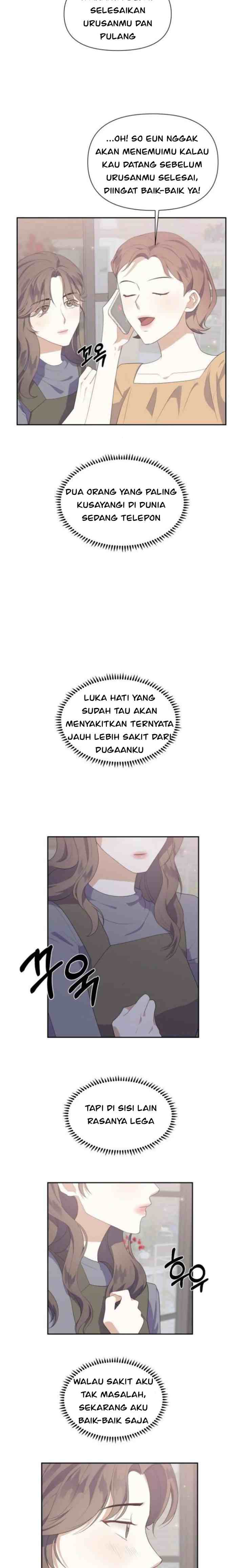The Eun's Garden chapter 37 halaman 7