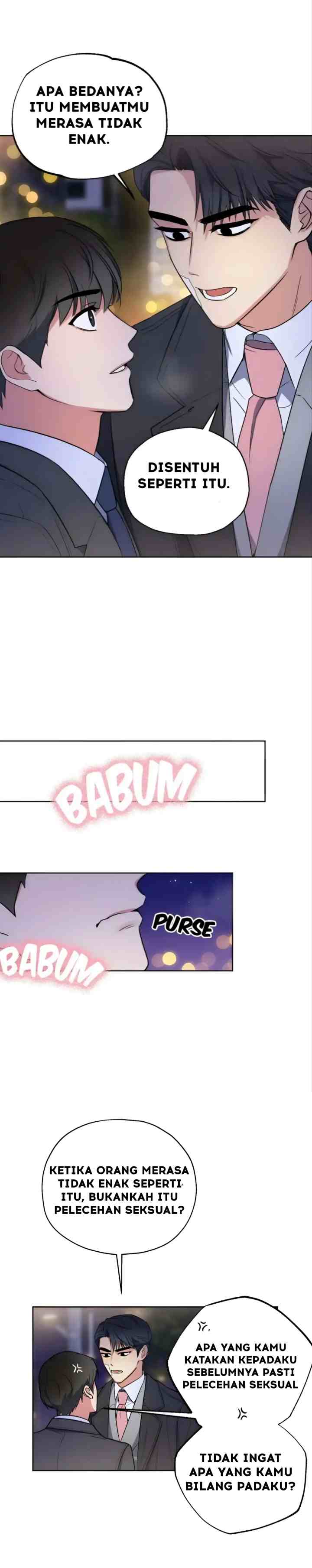 Easy To Read chapter 7 halaman 17