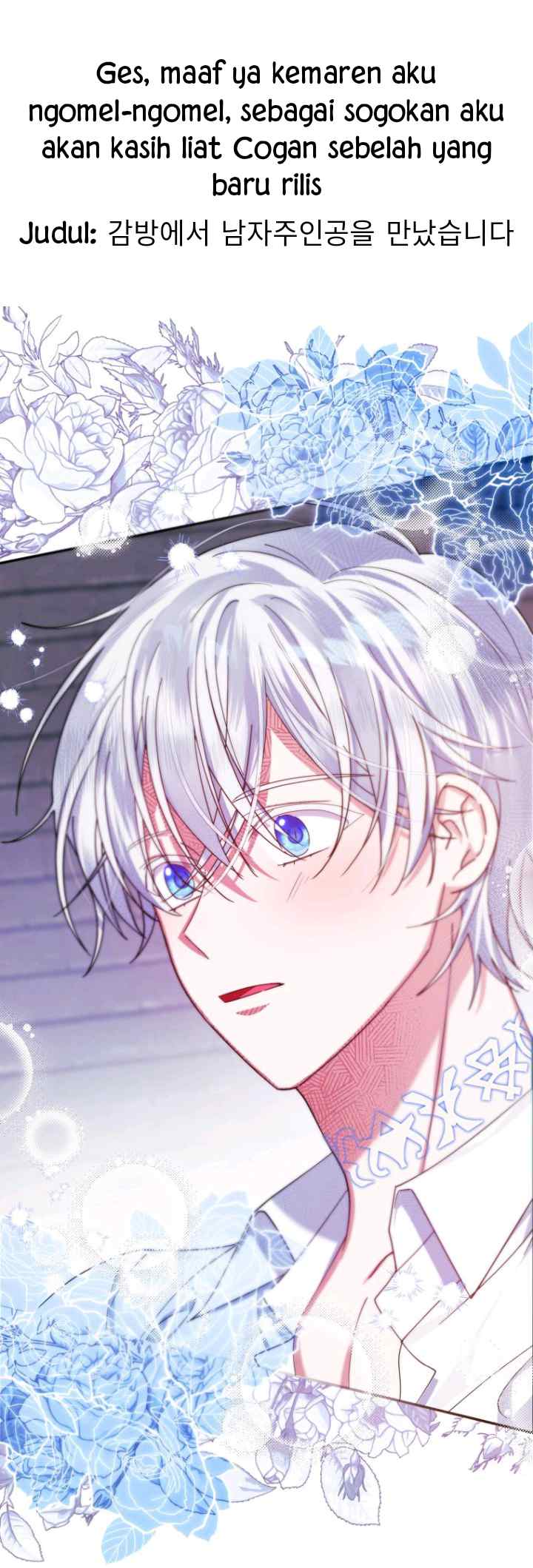 The Villainous Duke's Daughter's Special Rice Cultivation Method chapter 6 halaman 12