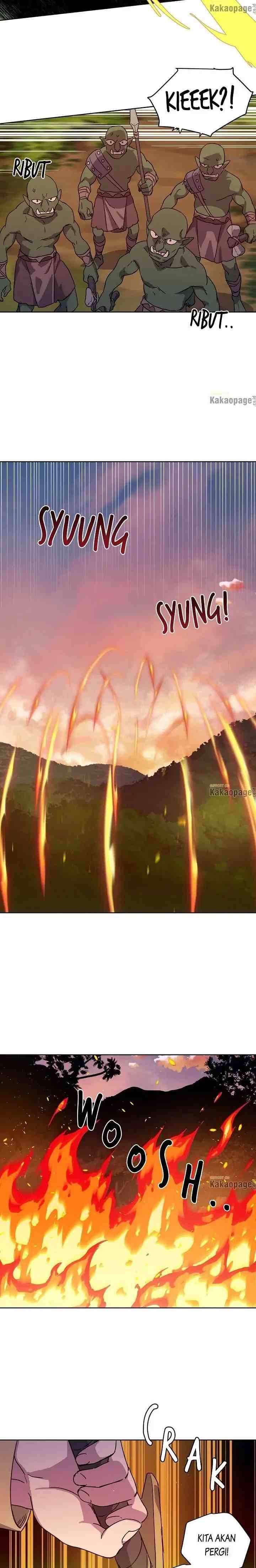 Chitra chapter 126 halaman 15